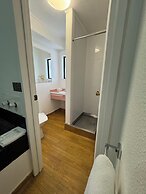 Chelmswood Motel Taupo