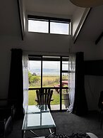 Chelmswood Motel Taupo