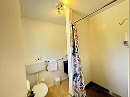 Chelmswood Motel Taupo