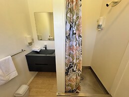 Chelmswood Motel Taupo