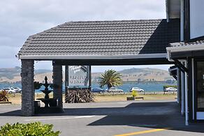 Chelmswood Motel Taupo
