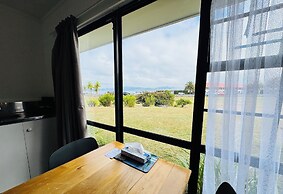 Chelmswood Motel Taupo