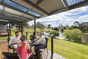 Discovery Parks - Hahndorf