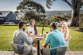 Discovery Parks - Hahndorf
