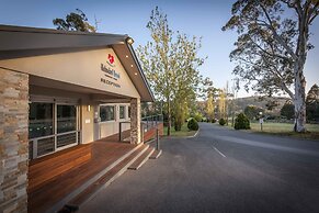 Discovery Parks - Hahndorf