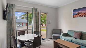 Discovery Parks - Hahndorf