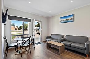 Discovery Parks - Hahndorf