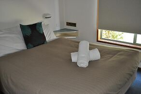 Kangerong Holiday Park