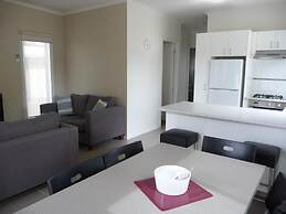 Kangerong Holiday Park