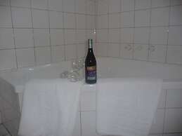 Kangerong Holiday Park