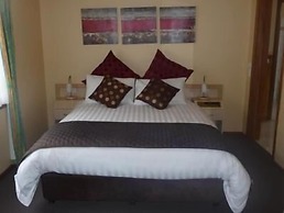 Kangerong Holiday Park