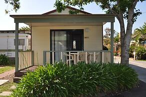 Kangerong Holiday Park