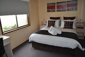 Kangerong Holiday Park