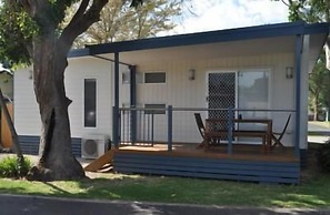 Kangerong Holiday Park