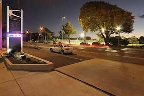 City Corporate Motor Inn