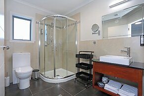 City Corporate Motor Inn