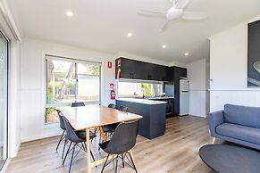 NRMA Eastern Beach Holiday Park