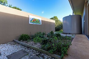 NRMA Eastern Beach Holiday Park