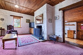 Wagners Cottages