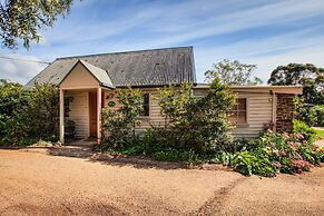Wagners Cottages