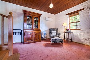 Wagners Cottages