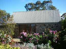 Wagners Cottages