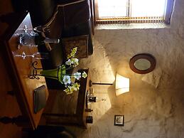 Wagners Cottages
