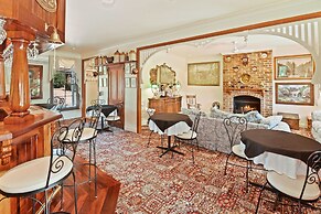 Montville Boutique BnB