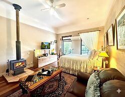 Montville Boutique BnB