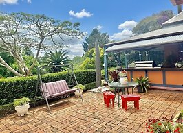 Montville Boutique BnB
