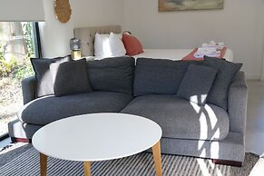 Hunchy Hideaway