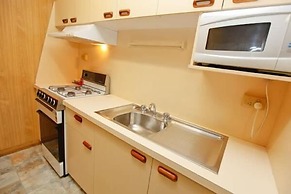 BIG4 Mildura Getaway