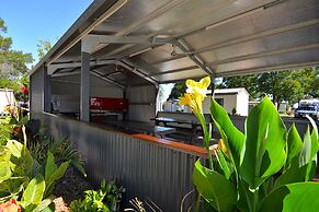 BIG4 Mildura Getaway