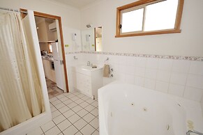BIG4 Mildura Getaway
