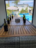Mulwala Resort