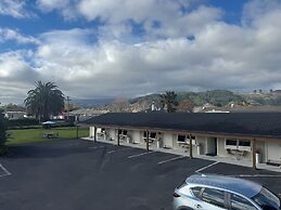 Bristol Motel