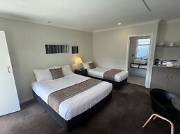 Bristol Motel