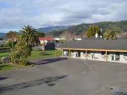 Bristol Motel