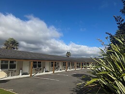 Bristol Motel