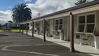 Bristol Motel