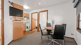 Tasman Holiday Parks - Merool on the Murray