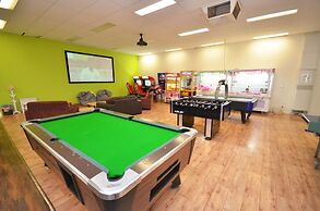 Tasman Holiday Parks - Merool on the Murray