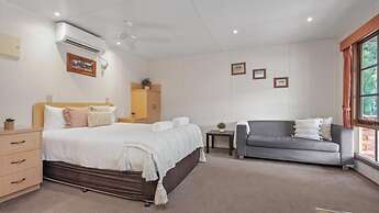 Tasman Holiday Parks - Merool on the Murray