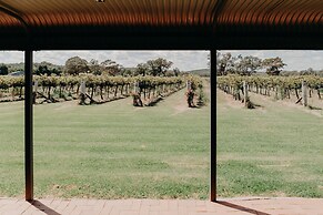 Farmers Quarters