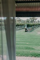 Farmers Quarters
