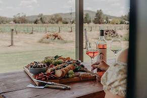 Farmers Quarters