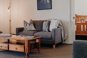 Farmers Quarters