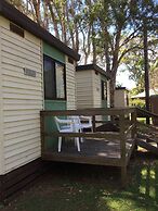 Lighthouse Beach Holiday Village