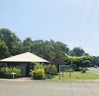 Lighthouse Beach Holiday Village
