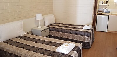 Bondi Motel